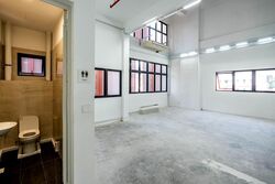 Space 21 (D14), Factory #605311881
